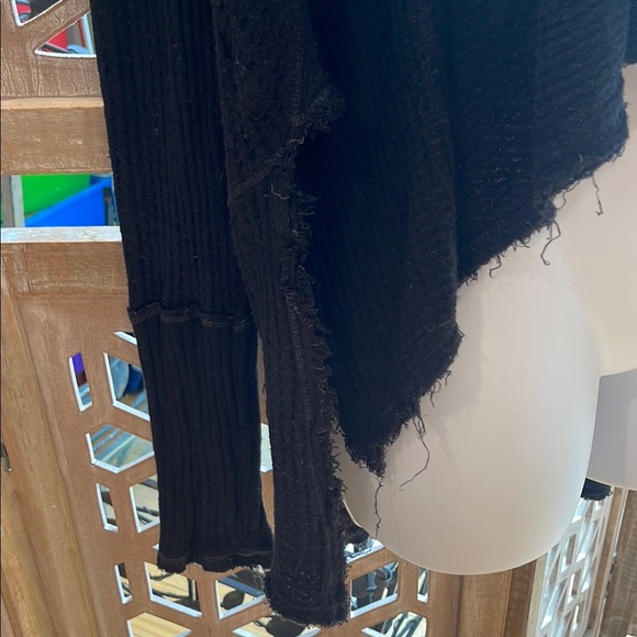 Free People Sunset Park Thermal - Picture 8 of 11